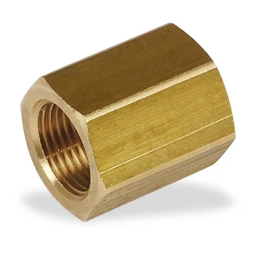 svarecky-obchod1-2970898