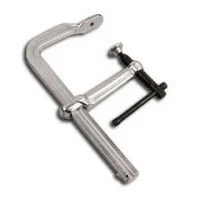svarecky-obchod1-2971410