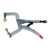 svarecky-obchod1-2971710