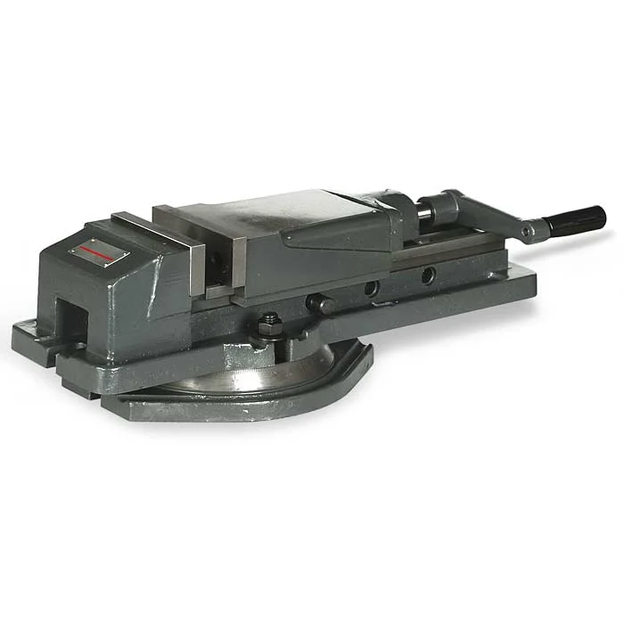 svarecky-obchod1-2972062