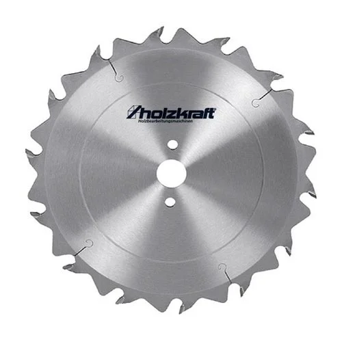 svarecky-obchod1-2972545