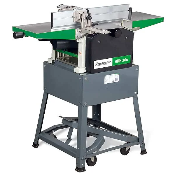 svarecky-obchod1-2973841