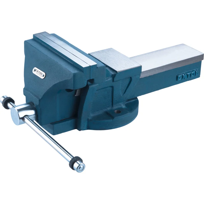 svarecky-obchod1-2973952
