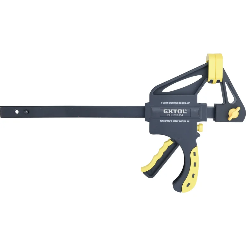 svarecky-obchod1-2974663