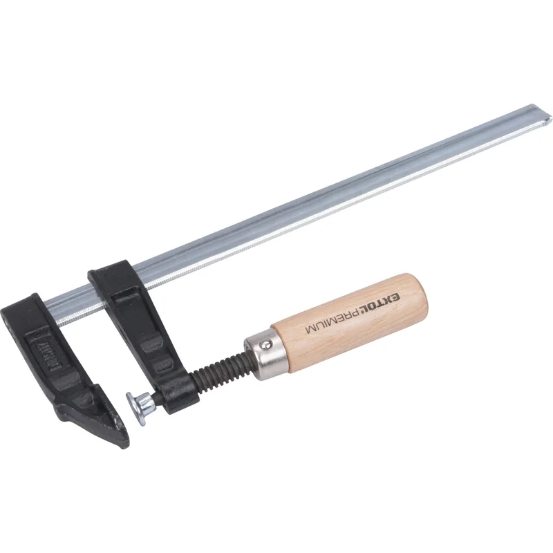 svarecky-obchod1-2974815