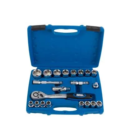 svarecky-obchod1-2975356