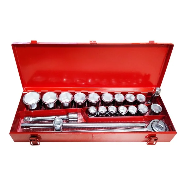 svarecky-obchod1-2975387