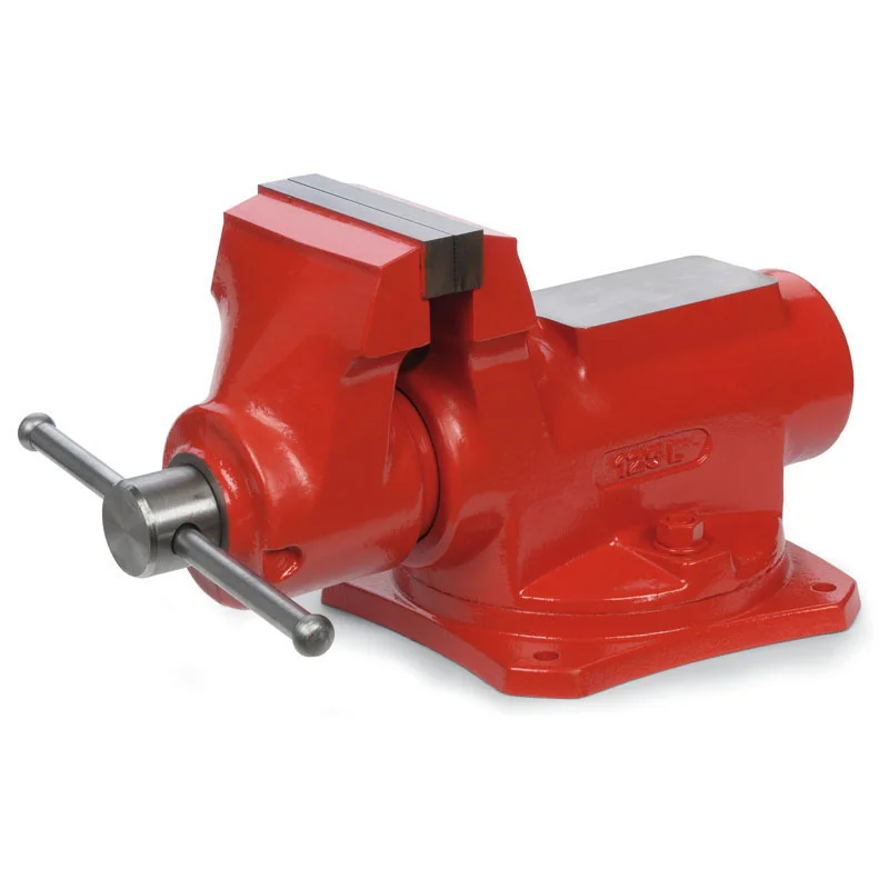 svarecky-obchod1-2975768