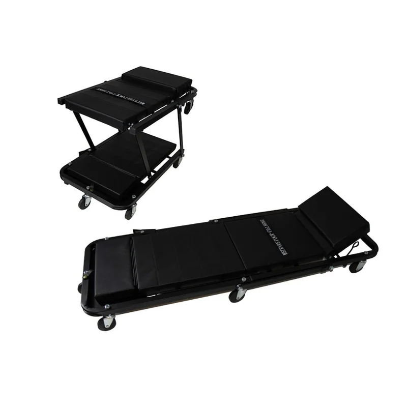 svarecky-obchod1-2975837