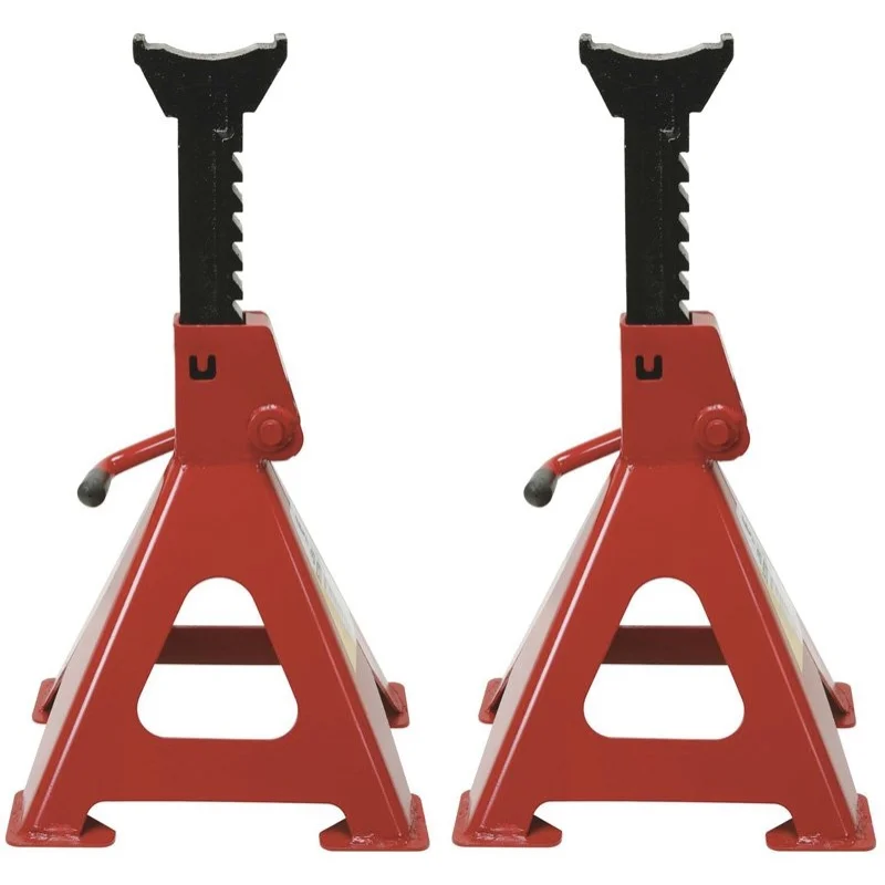 svarecky-obchod1-2975920