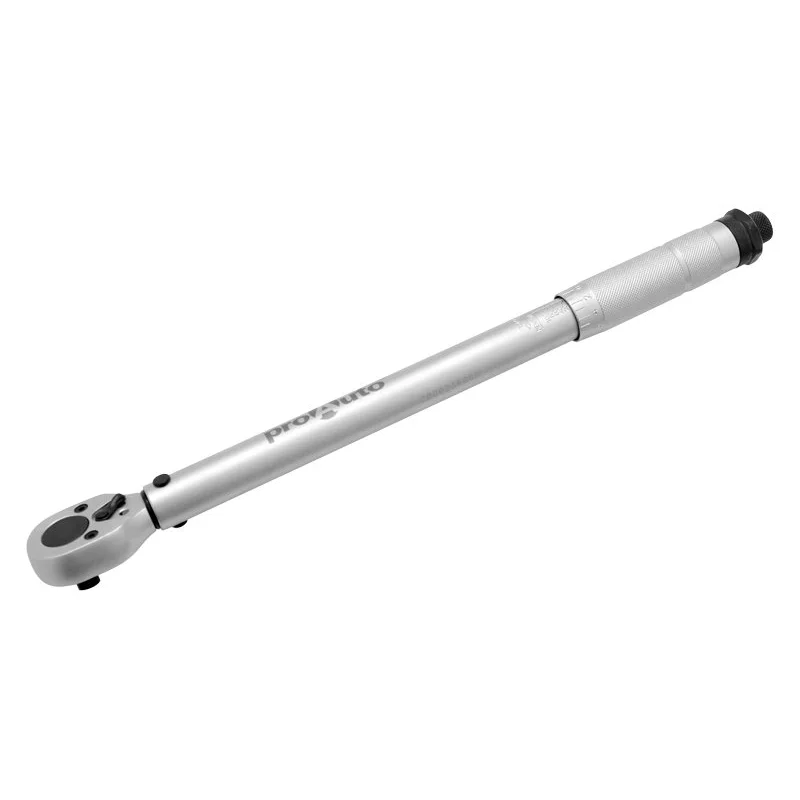 svarecky-obchod1-2976137