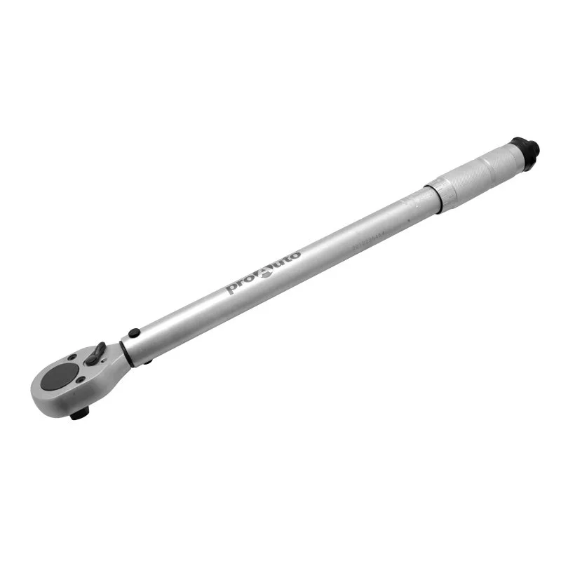 svarecky-obchod1-2976179