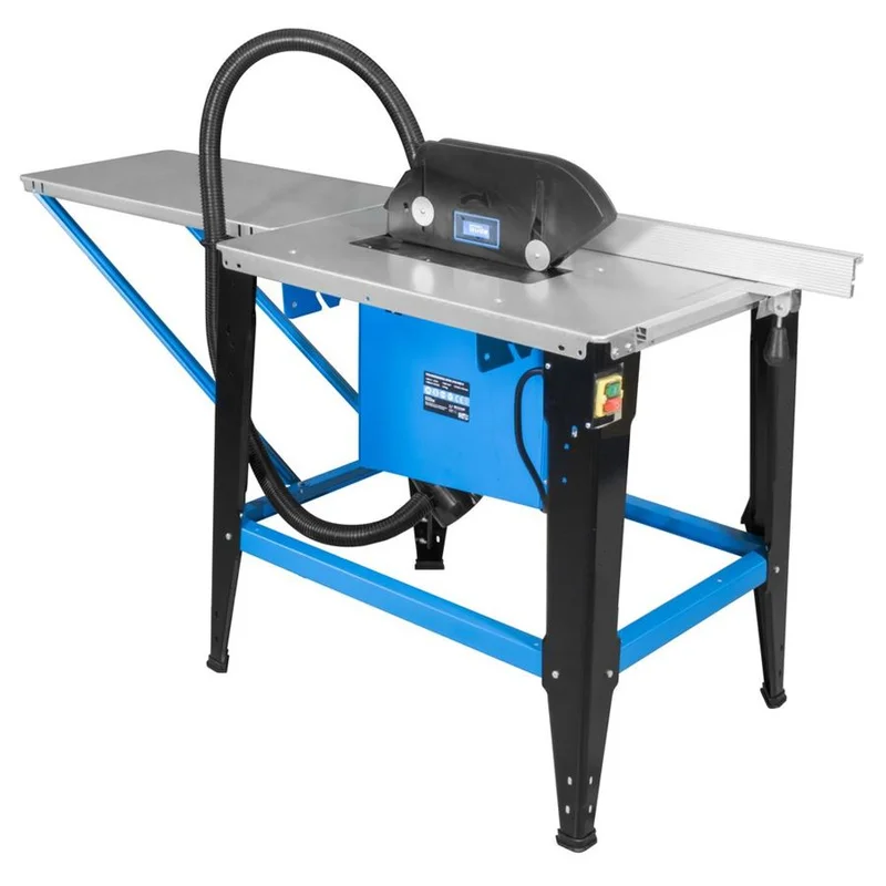 svarecky-obchod1-2976617
