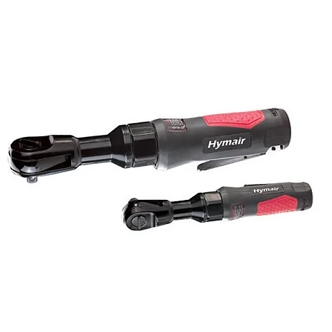 svarecky-obchod1-2976636