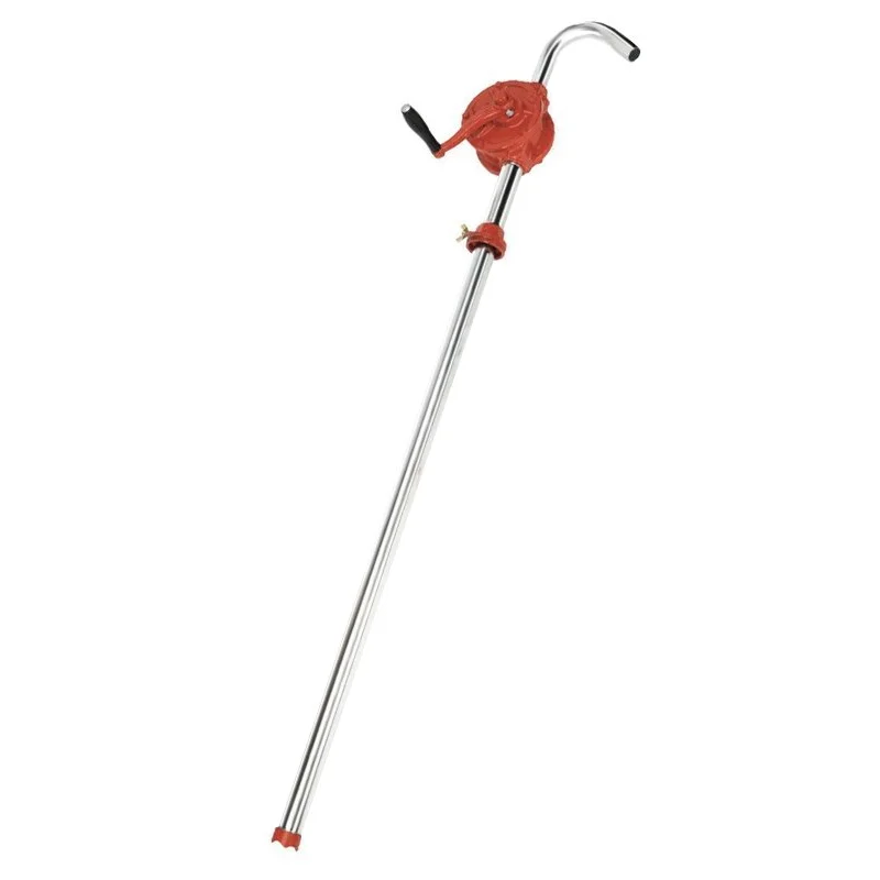 svarecky-obchod1-2976844