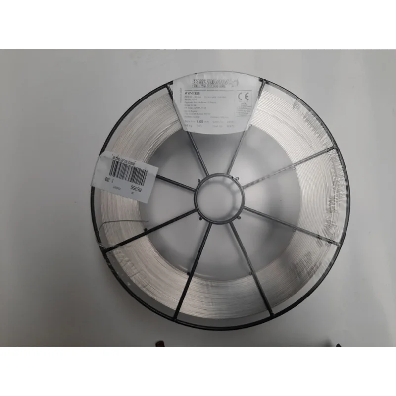 svarecky-obchod1-2976859