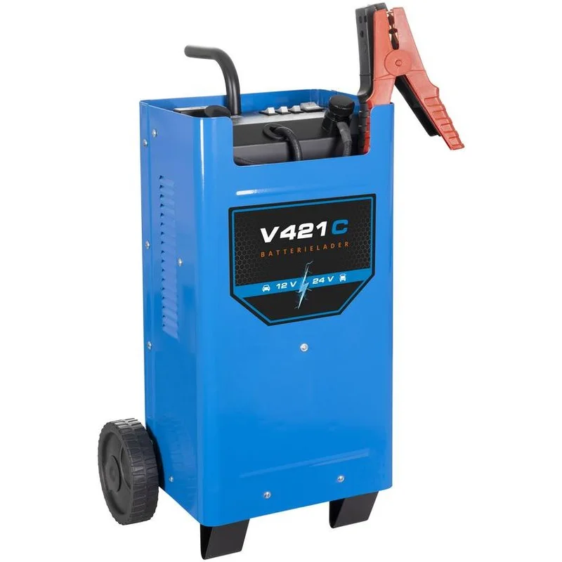 svarecky-obchod1-2977181