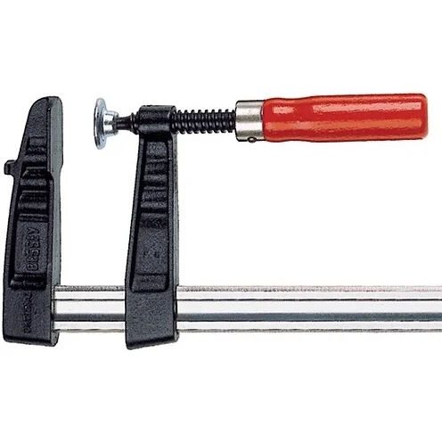 svarecky-obchod1-2977345