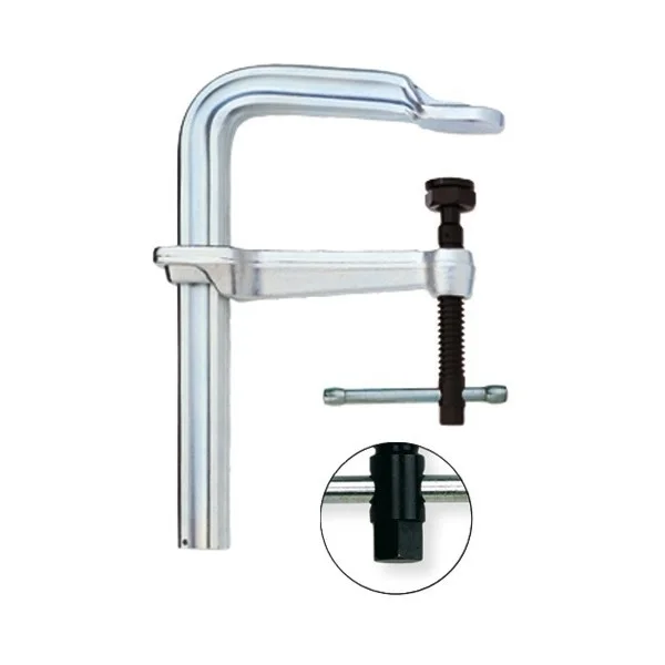 svarecky-obchod1-2977808