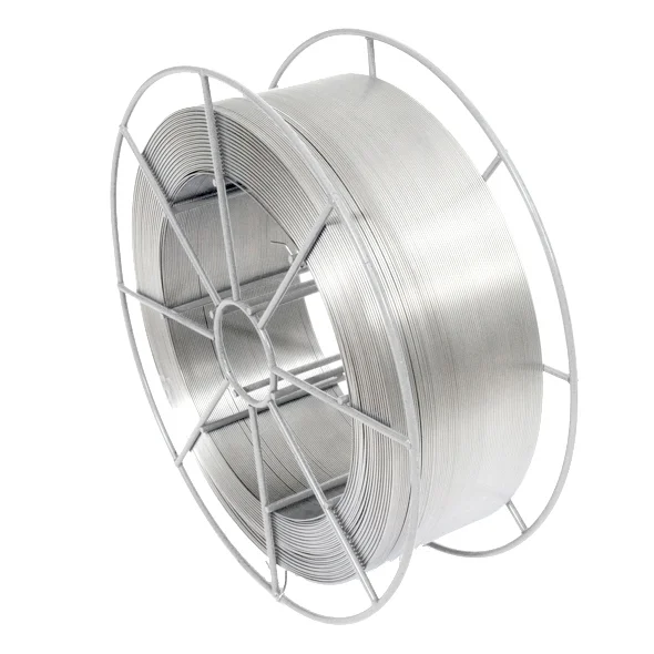 svarecky-obchod1-2977973