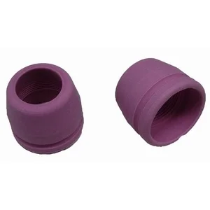 svarecky-obchod1-2978345