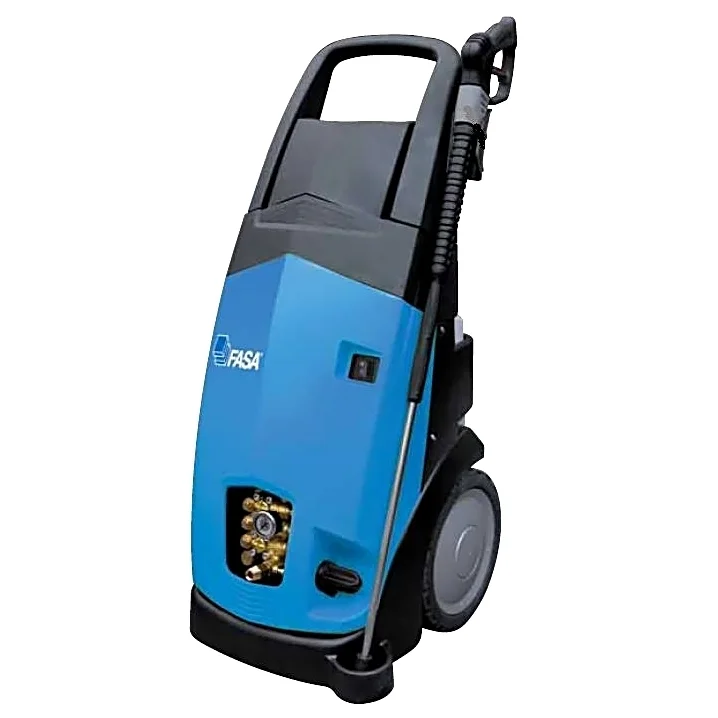 svarecky-obchod1-2978547