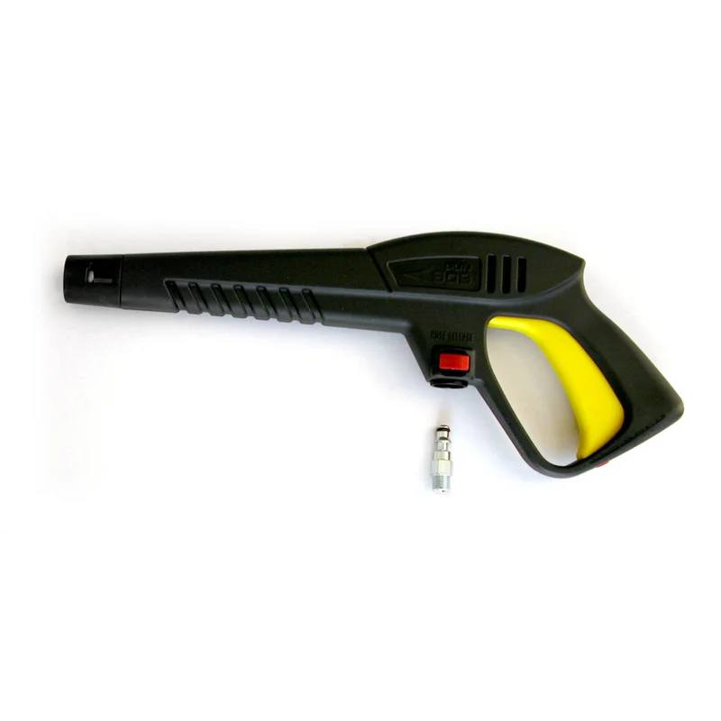 svarecky-obchod1-2978600