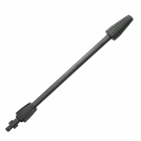 svarecky-obchod1-2978656