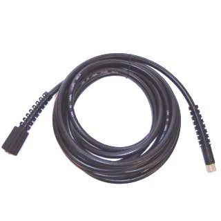 svarecky-obchod1-2978723