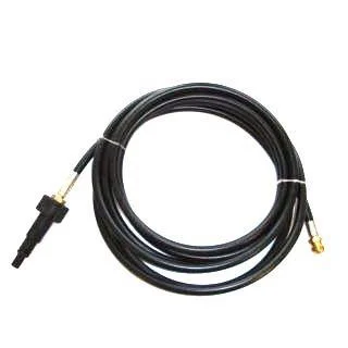 svarecky-obchod1-2978758