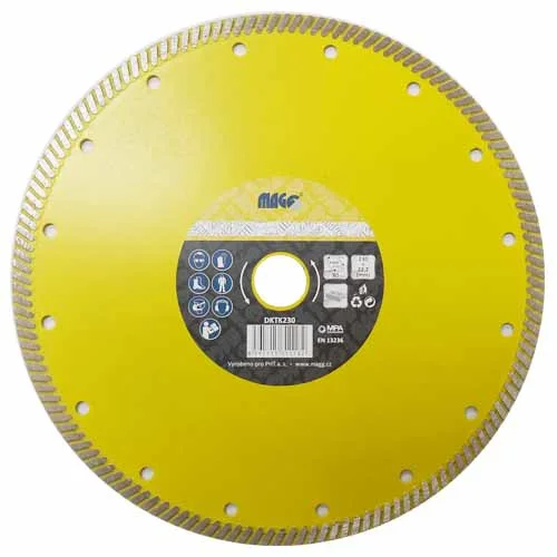 svarecky-obchod1-2979575