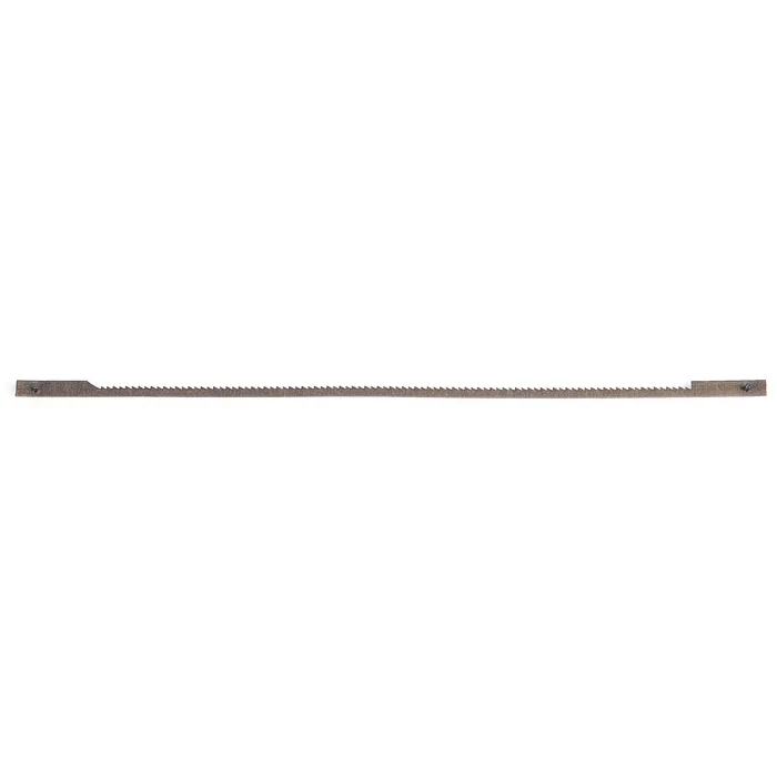 svarecky-obchod1-2979652