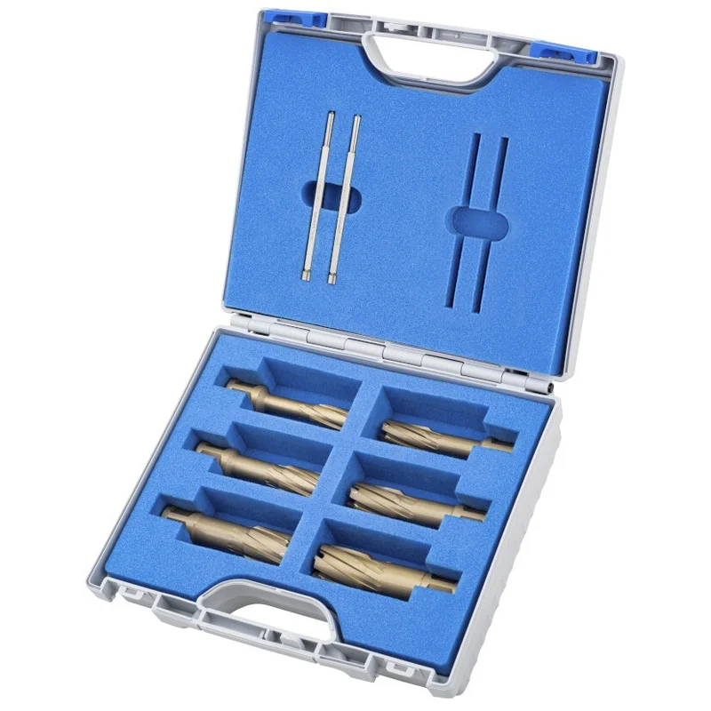 svarecky-obchod1-2979767