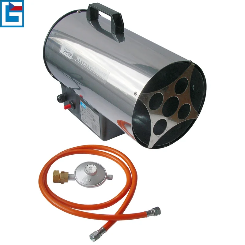 svarecky-obchod1-2980054
