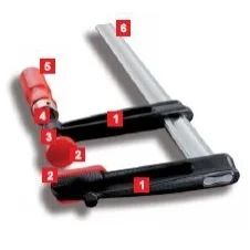 svarecky-obchod1-2980078
