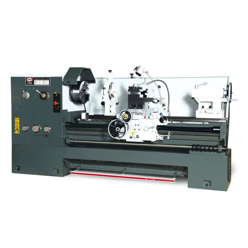 svarecky-obchod1-2980428