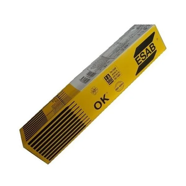 svarecky-obchod1-2980566