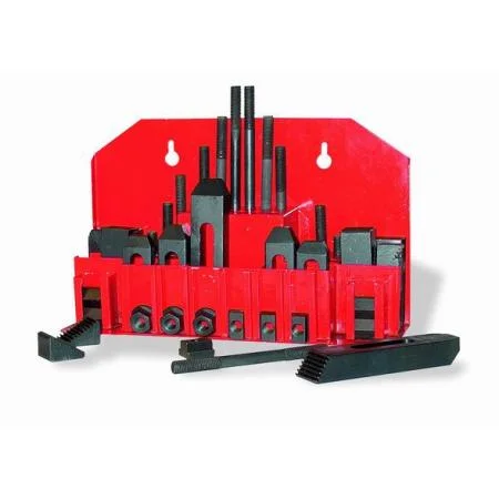 svarecky-obchod1-2980938