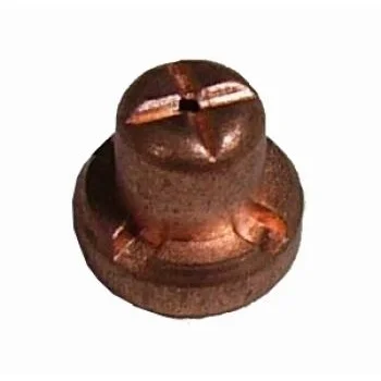 svarecky-obchod1-2981570
