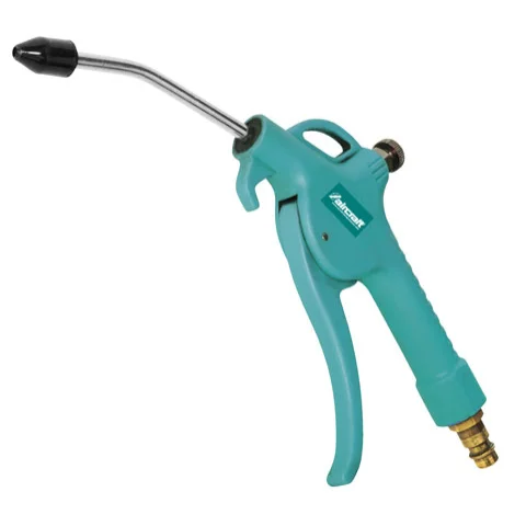 svarecky-obchod1-2982505