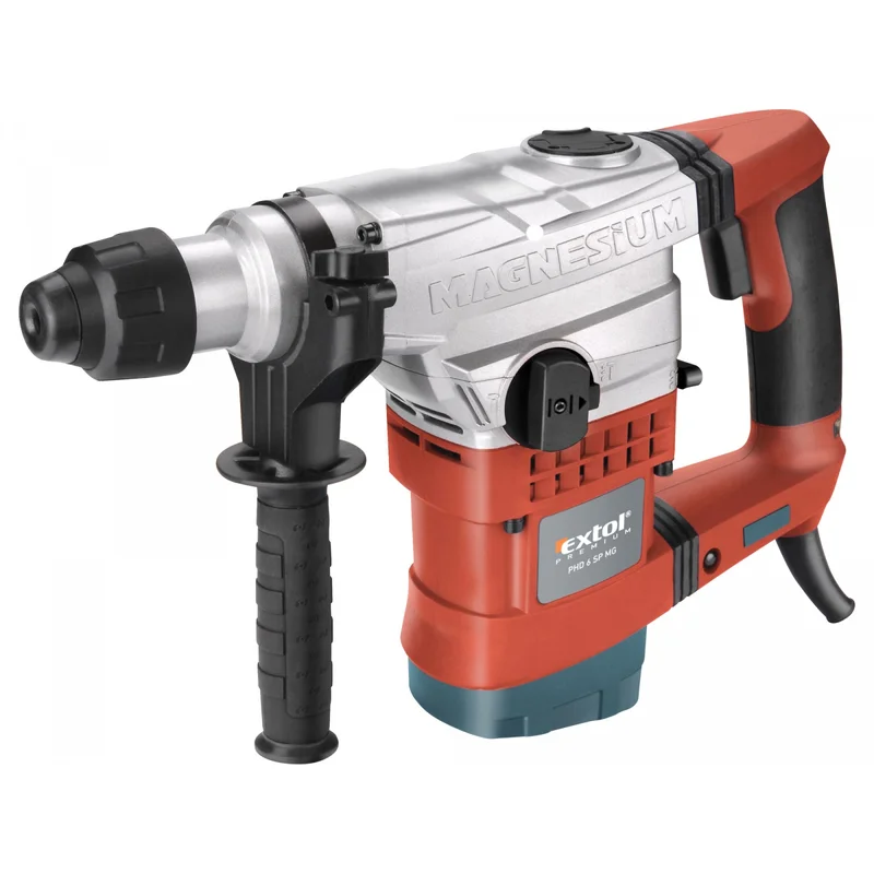 svarecky-obchod1-2983240