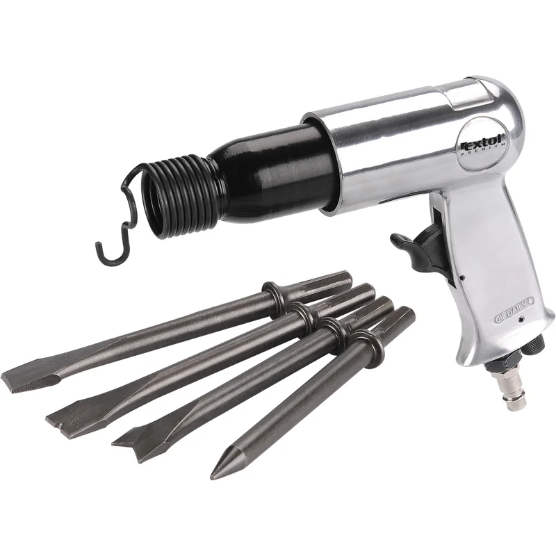 svarecky-obchod1-2983298