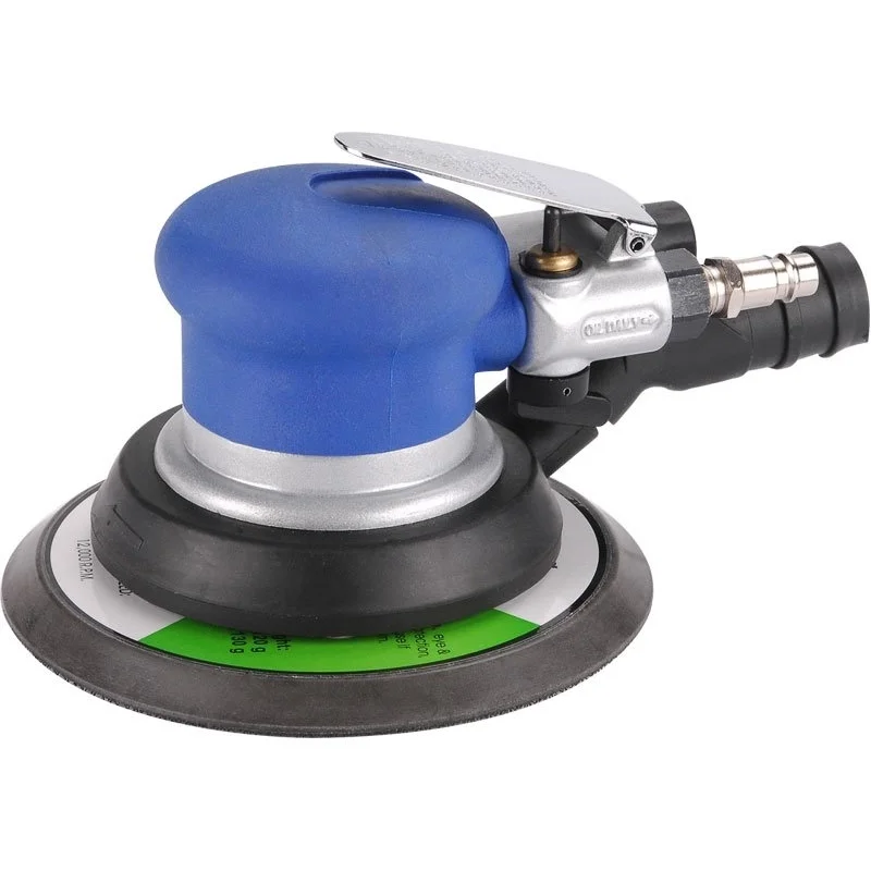 svarecky-obchod1-2983342