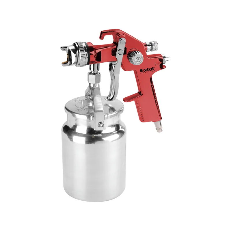 svarecky-obchod1-2983416