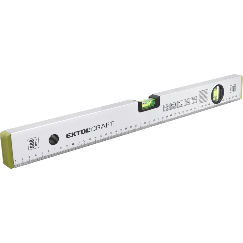 svarecky-obchod1-2984251