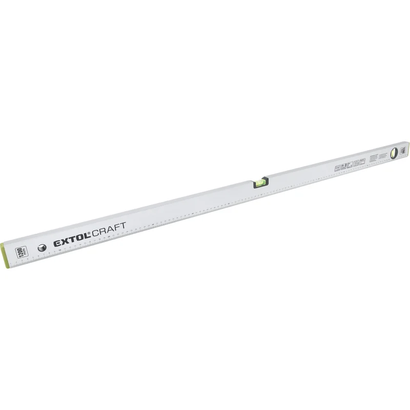 svarecky-obchod1-2984304