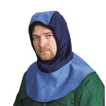 svarecky-obchod1-2985731