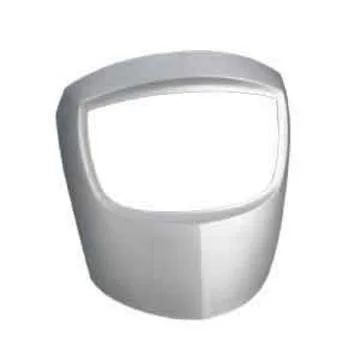 svarecky-obchod1-2985820