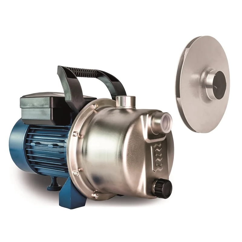 svarecky-obchod1-2985968