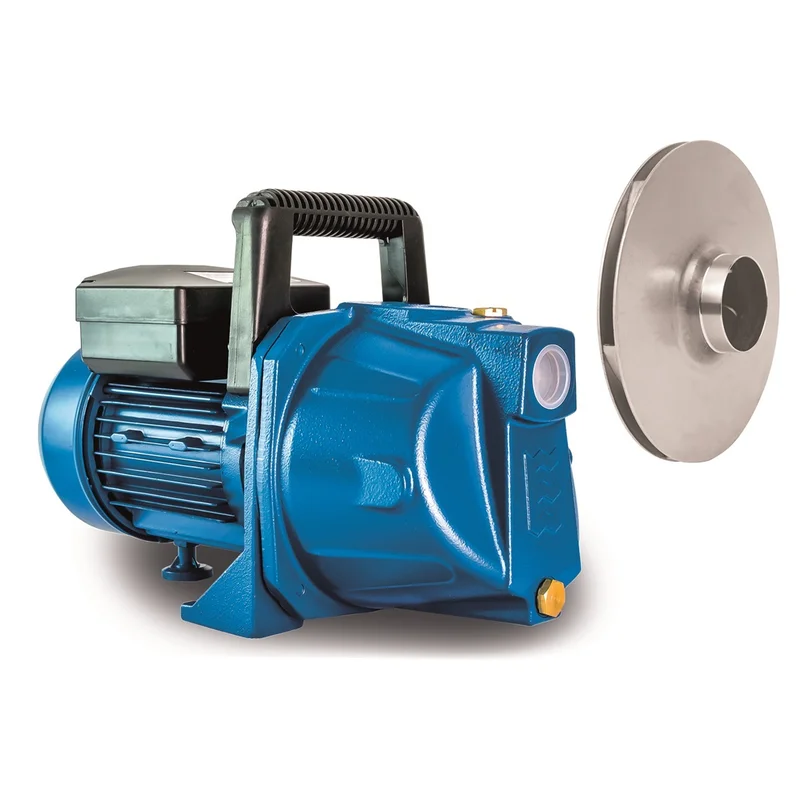 svarecky-obchod1-2985975